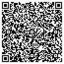 QR code with El Don Enginnering contacts