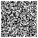 QR code with Canfield Metal Craft contacts