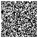 QR code with Stand Back Recovery contacts
