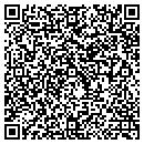 QR code with Pieces of Time contacts