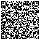 QR code with Pearle Vision contacts