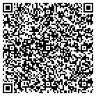 QR code with Northpointe Institute-Public contacts