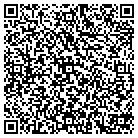 QR code with Southmor Mortgage Corp contacts