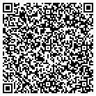 QR code with Blessed Hope Advent Christian contacts