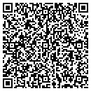 QR code with T D Johnson Lumber contacts