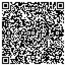 QR code with Curtis Koglin contacts