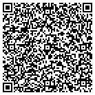 QR code with Midas Auto Service Experts contacts