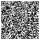 QR code with Rio Verde Dev contacts