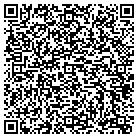 QR code with Sonic Window Fashions contacts