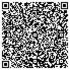 QR code with Precise Software Solutions contacts