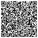 QR code with Brad Brecht contacts