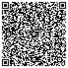 QR code with A Plus Priority Painting contacts
