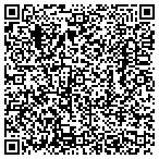 QR code with Lutheran Child Fmly Services Mich contacts