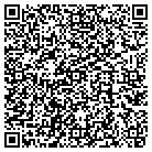 QR code with Bcc Distribution Inc contacts