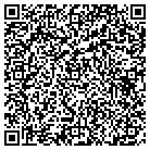 QR code with Mallards Construction Ser contacts