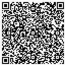 QR code with Expressions In Silk contacts