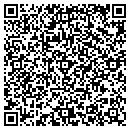 QR code with All Around Moving contacts