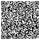 QR code with New Dimension Homes contacts