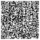 QR code with Randy's Olde Towne Service contacts