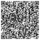 QR code with James Michael Associates contacts
