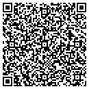 QR code with Singh Harpal MD PC contacts