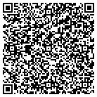 QR code with Accurate Vending Services contacts