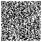 QR code with C B Kaye & Associates contacts