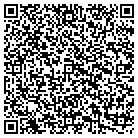 QR code with Glass Plus Property Concepts contacts