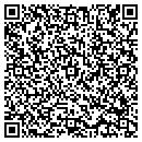 QR code with Classic Improvements contacts