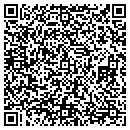 QR code with Primetyme Video contacts