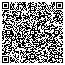 QR code with Fusion Films Inc contacts