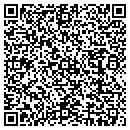QR code with Chavez Construction contacts