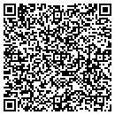 QR code with Lazer Graphics Inc contacts