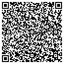 QR code with Marshall Field's contacts