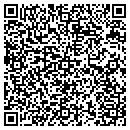 QR code with MST Services Inc contacts