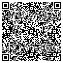 QR code with Lambert & Assoc contacts
