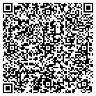 QR code with Top Drawer Resale Clothier contacts