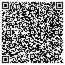QR code with Simply Tasteful contacts