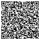 QR code with Schutz's Tree Farm contacts