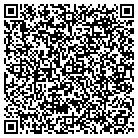 QR code with Advanced Accessory Systems contacts