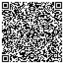 QR code with Lisa's Lone Pine contacts