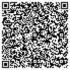 QR code with Arcadiarch Architects contacts