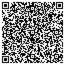 QR code with Michael Sherbin PC contacts