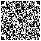 QR code with Andrews' Custom Flooring contacts