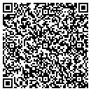 QR code with Harvey Seed Service contacts