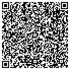 QR code with Bancroft Veterinary Clinic contacts