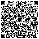 QR code with Miss Barbara's Dance Centre contacts