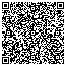 QR code with Bob's Handyman Service contacts