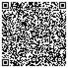 QR code with Access International Language contacts