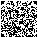 QR code with Nova Pattern Inc contacts